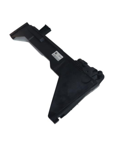 Support radiateur BMW SERIE 3 E46 PHASE 2 Essence