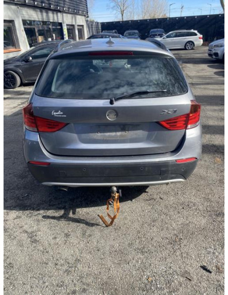 Feu arriere stop central BMW X1 E84 PHASE 1 Diesel