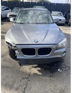 Charniere de capot BMW X1 E84 PHASE 1 Diesel