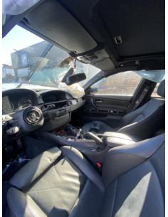 Contacteur feu stop BMW SERIE 3 E90 PHASE 2 Essence