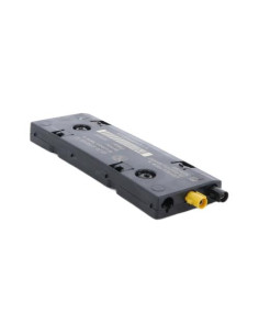 Antenne BMW SERIE 1 E81 Diesel