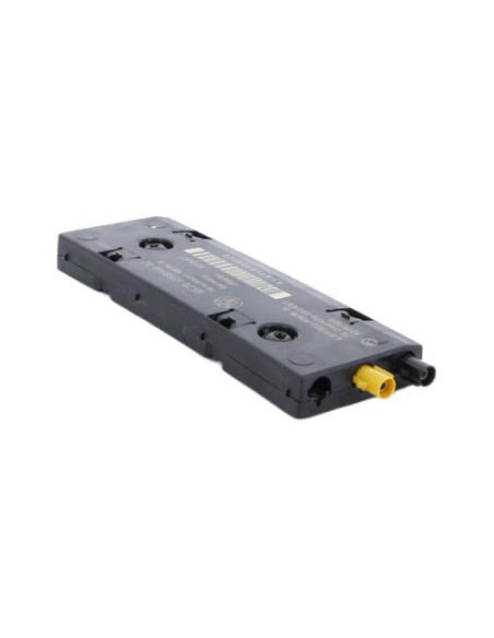Antenne BMW SERIE 1 E81 Diesel