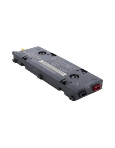 Antenne BMW SERIE 1 E81 Diesel