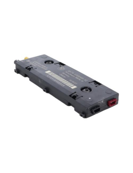 Antenne BMW SERIE 1 E81 Diesel