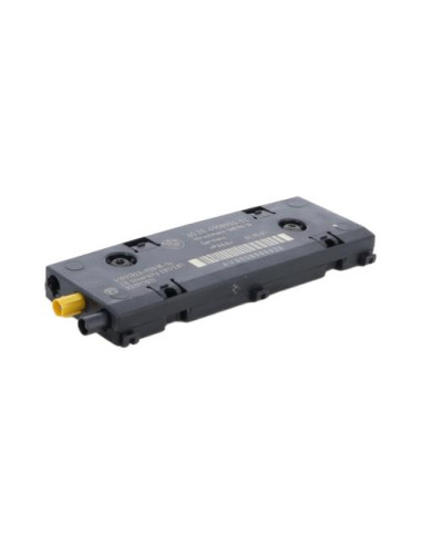 Antenne BMW SERIE 1 E81 Diesel