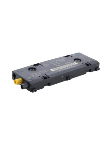 Antenne BMW SERIE 1 E81 Diesel