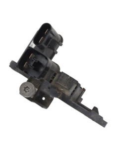 Batterie BMW SERIE 1 F20 PHASE 1 Essence