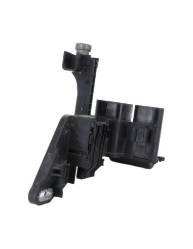 Batterie BMW SERIE 1 F20 PHASE 1 Essence