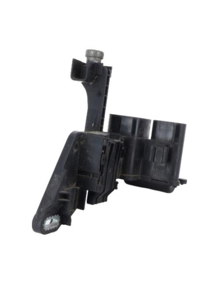 Batterie BMW SERIE 1 F20 PHASE 1 Essence