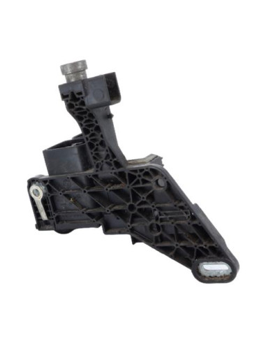 Batterie BMW SERIE 1 F20 PHASE 1 Essence