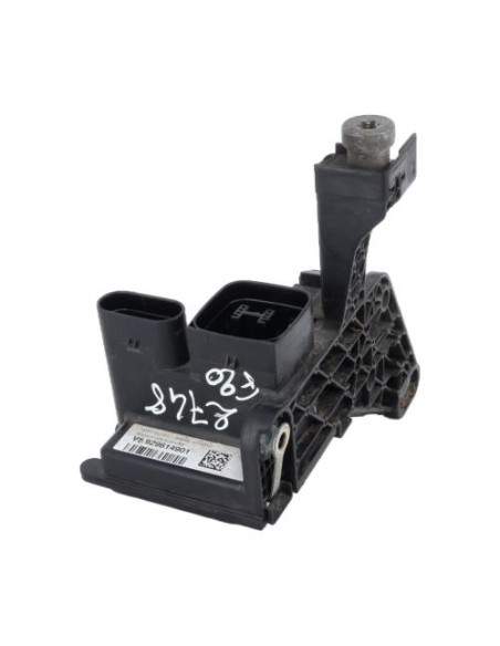 Batterie BMW SERIE 1 F20 PHASE 1 Essence