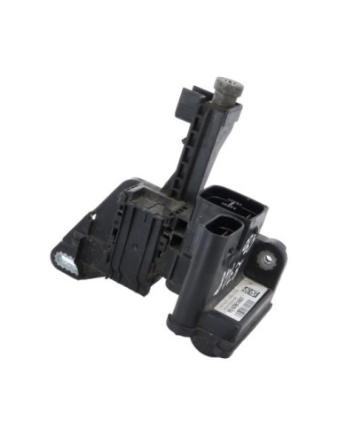 Batterie BMW SERIE 1 F20 PHASE 1 Essence