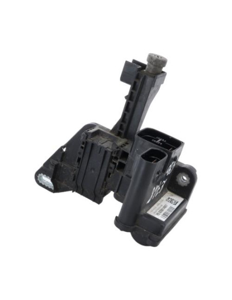 Batterie BMW SERIE 1 F20 PHASE 1 Essence