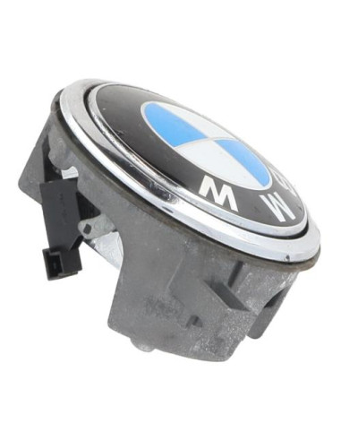 Poignee hayon BMW SERIE 1 E81 Diesel