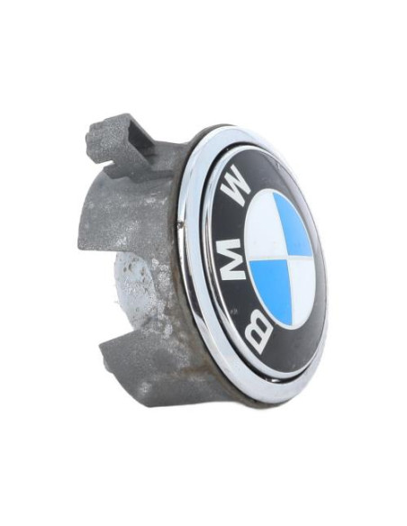 Poignee hayon BMW SERIE 1 E81 Diesel