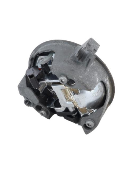 Poignee hayon BMW SERIE 1 E81 Diesel