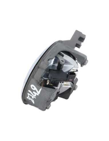 Poignee hayon BMW SERIE 1 E81 Diesel