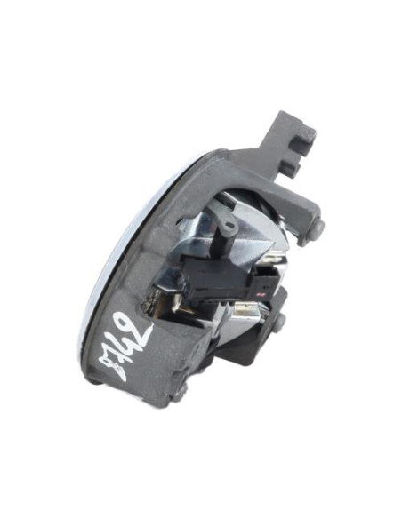 Poignee hayon BMW SERIE 1 E81 Diesel