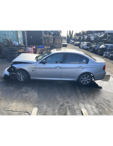 Amortisseur arriere droit BMW SERIE 3 E90 PHASE 2 Essence