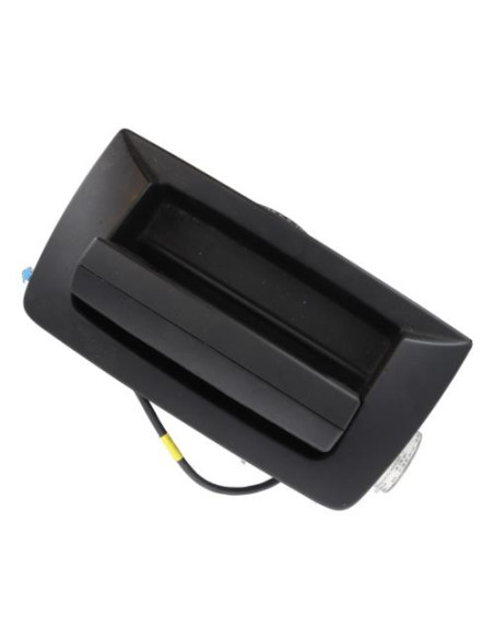 Ecran GPS BMW SERIE 1 E81 Diesel