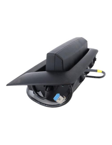 Ecran GPS BMW SERIE 1 E81 Diesel