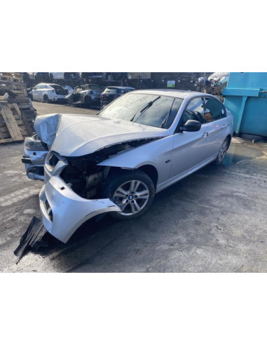 Cardan arriere droit (transmission) BMW SERIE 3 E90 PHASE 2 Essence