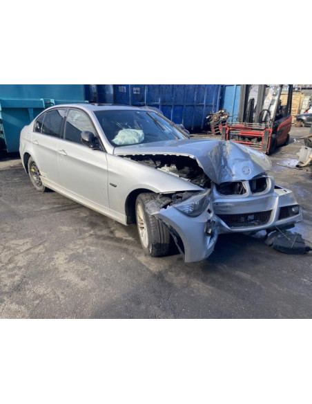 Cardan arriere gauche (transmission) BMW SERIE 3 E90 PHASE 2 Essence