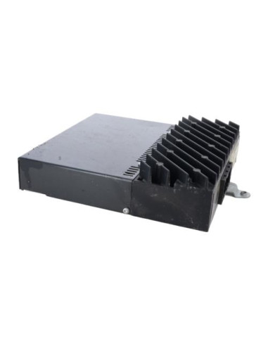 Amplificateur audio BMW SERIE 1 E81 Diesel