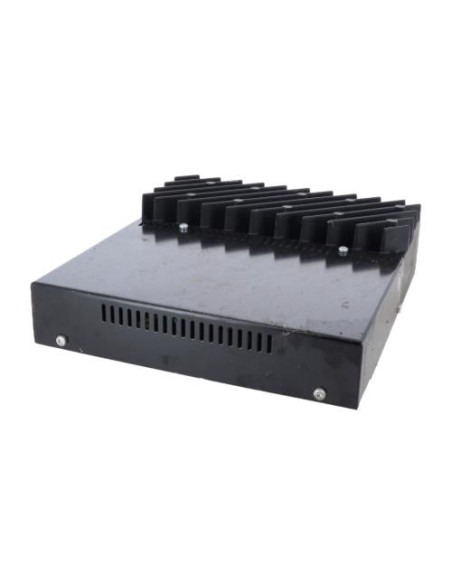 Amplificateur audio BMW SERIE 1 E81 Diesel