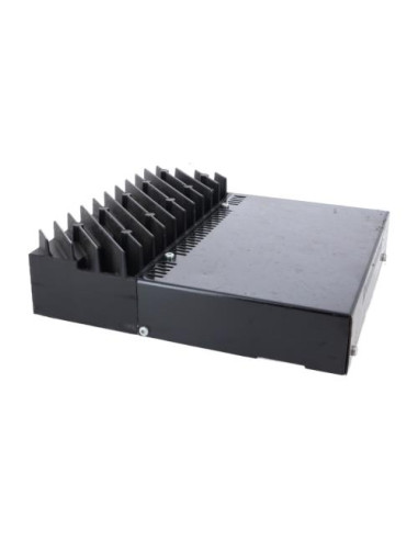 Amplificateur audio BMW SERIE 1 E81 Diesel