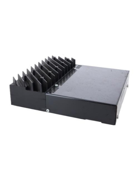 Amplificateur audio BMW SERIE 1 E81 Diesel