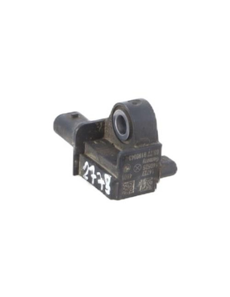 Capteur BMW X5 F15 Diesel