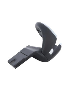 Porte gobelet BMW SERIE 6 E63 COUPE PHASE 1 Essence 2