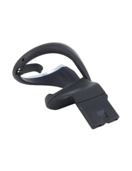 Porte gobelet BMW SERIE 6 E63 COUPE PHASE 1 Essence