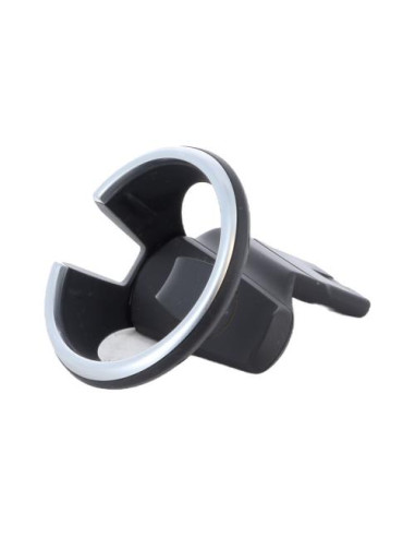 Porte gobelet BMW SERIE 6 E63 COUPE PHASE 1 Essence