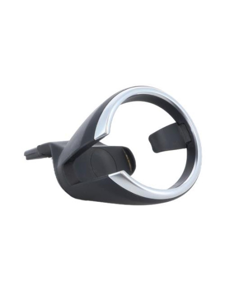 Porte gobelet BMW SERIE 6 E63 COUPE PHASE 1 Essence