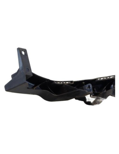 Support de phare droit (tôle) BMW SERIE 3 E92 COUPE PHASE 1 Diesel