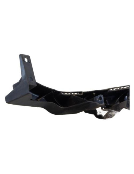 Support de phare droit (tôle) BMW SERIE 3 E92 COUPE PHASE 1 Diesel