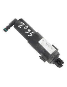 Gicleur lave phare BMW SERIE 3 E92 COUPE PHASE 1 Diesel