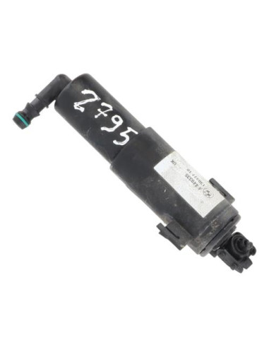 Gicleur lave phare BMW SERIE 3 E92 COUPE PHASE 1 Diesel
