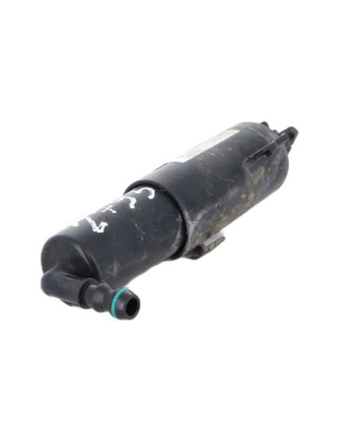 Gicleur lave phare BMW SERIE 3 E92 COUPE PHASE 1 Diesel