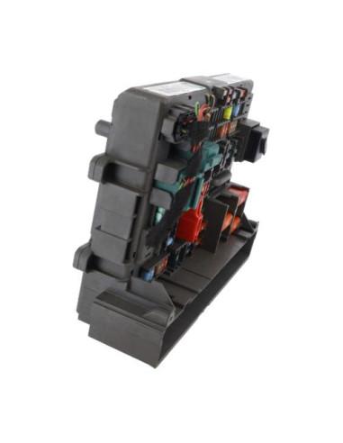 Porte fusible BMW SERIE 1 E81 Diesel