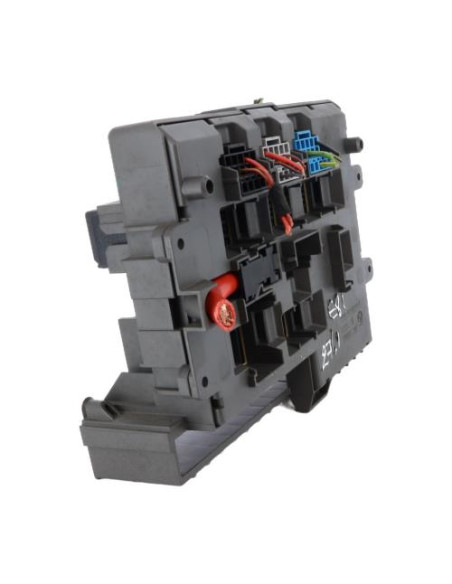 Porte fusible BMW SERIE 1 E81 Diesel