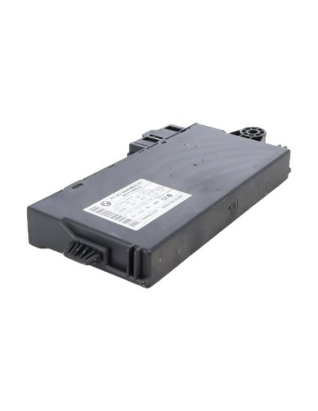 Calculateur BMW SERIE 1 E81 Diesel