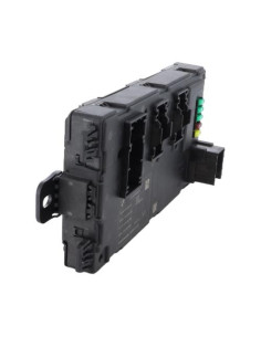 Porte fusible BMW SERIE 1 F20 PHASE 1 Essence 2