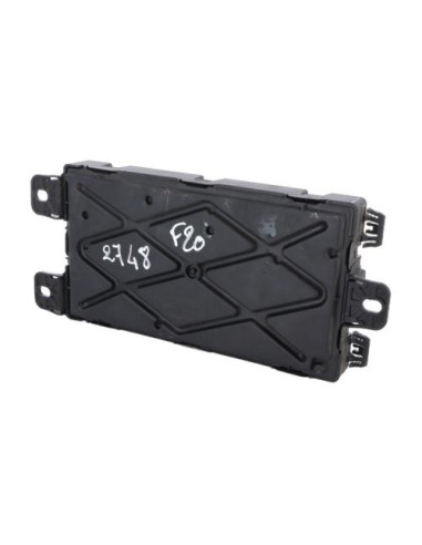 Porte fusible BMW SERIE 1 F20 PHASE 1 Essence