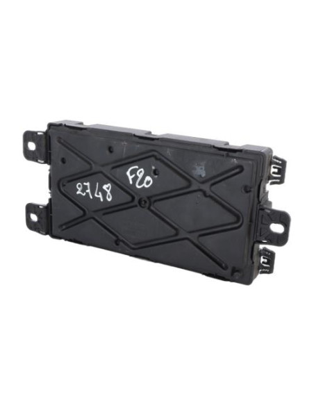 Porte fusible BMW SERIE 1 F20 PHASE 1 Essence