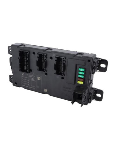 Porte fusible BMW SERIE 1 F20 PHASE 1 Essence