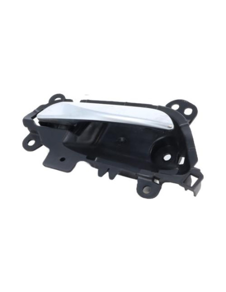 Poignee interieur avant droit BMW SERIE 1 F20 PHASE 1 Essence