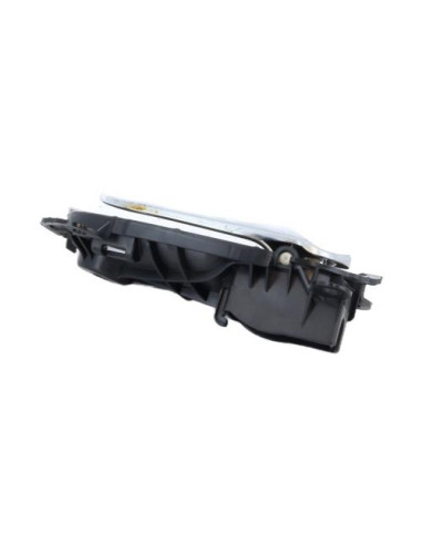 Poignee interieur avant droit BMW SERIE 1 F20 PHASE 1 Essence